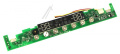 Repartly Display Unit - Display Electronics Refurbished Refurbished - 140056533098